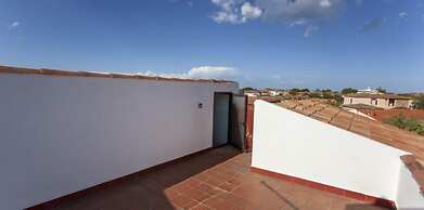 Residence La Cinta 2