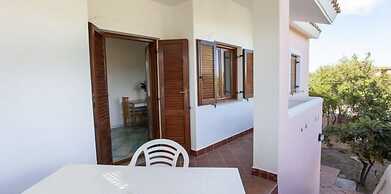 Residence La Cinta 2