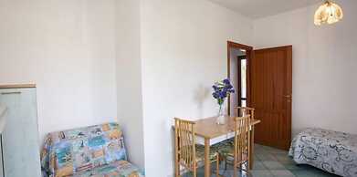 Residence La Cinta 2