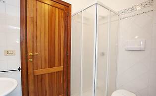 Residence La Cinta 2