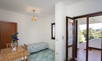 Residence La Cinta 2