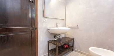 Villetta Mediterranea