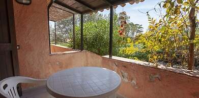 Villetta Mediterranea