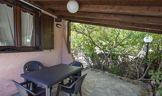 Villetta Mediterranea