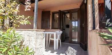 Villetta Mediterranea