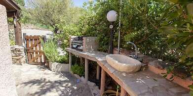 Villetta Mediterranea