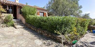 Villetta Mediterranea