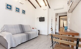 Villetta Mediterranea