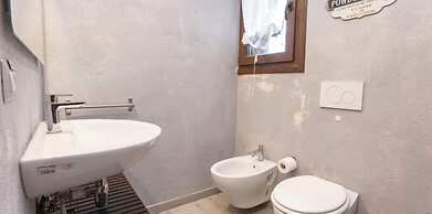 Villetta Mediterranea