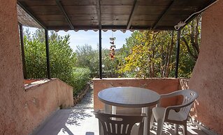 Villetta Mediterranea