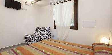 Villetta Mediterranea