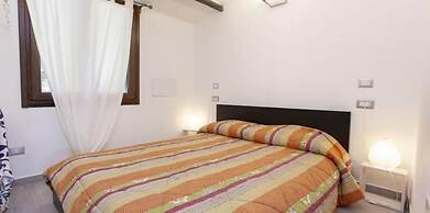 Villetta Mediterranea