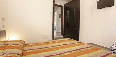 Villetta Mediterranea