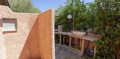 Villetta Mediterranea