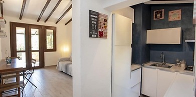 Villetta Mediterranea