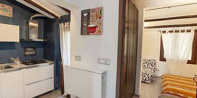 Villetta Mediterranea