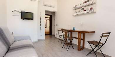 Villetta Mediterranea