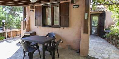 Villetta Mediterranea