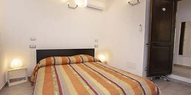 Villetta Mediterranea