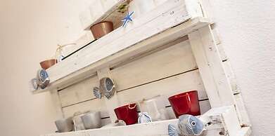 Villetta Mediterranea