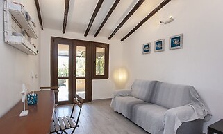 Villetta Mediterranea