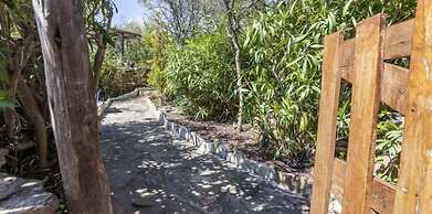 Villetta Mediterranea