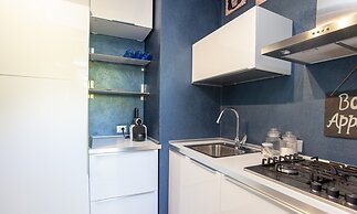 Villetta Mediterranea