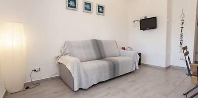 Villetta Mediterranea