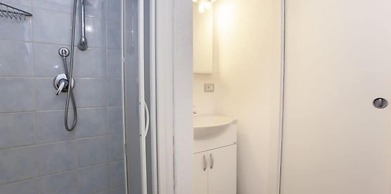 Romantic Vintage House