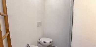 Romantic Vintage House