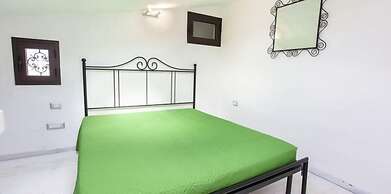 Romantic Vintage House