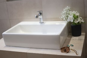 Athens Morum City Apartments