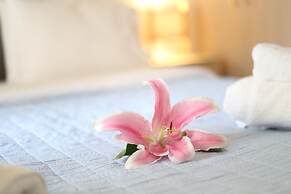 Athens Morum City Apartments