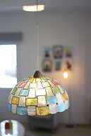 Athens Morum City Apartments