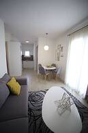 Athens Morum City Apartments