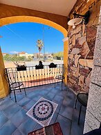 Appartamenti San Teodoro I