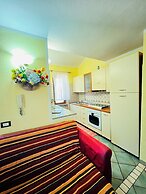 Appartamenti San Teodoro I