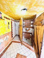 Appartamenti San Teodoro I