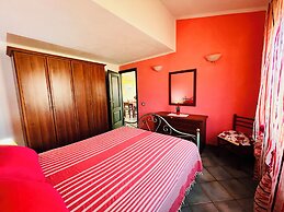 Appartamenti San Teodoro I