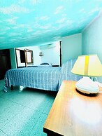 Appartamenti San Teodoro I