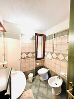 Appartamenti San Teodoro I