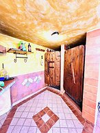 Appartamenti San Teodoro I