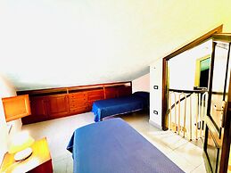 Appartamenti San Teodoro I