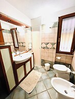 Appartamenti San Teodoro I