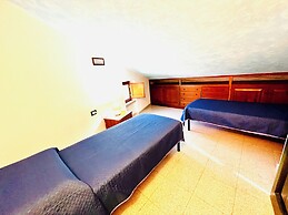 Appartamenti San Teodoro I