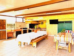 Appartamenti San Teodoro I