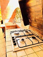 Appartamenti San Teodoro I