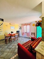 Appartamenti San Teodoro I