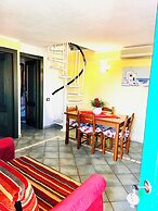 Appartamenti San Teodoro I