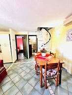 Appartamenti San Teodoro I